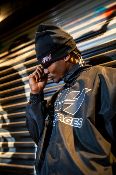 NH SKULLY