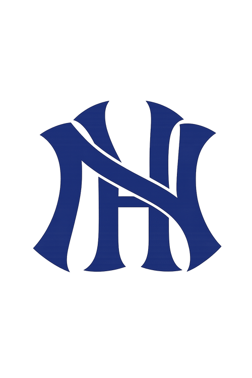 NO HOSTAGES