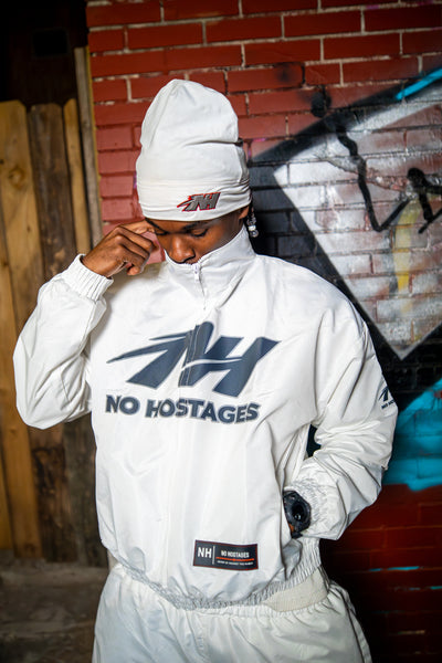 NH SKULLY