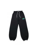 “333” SWEATPANTS