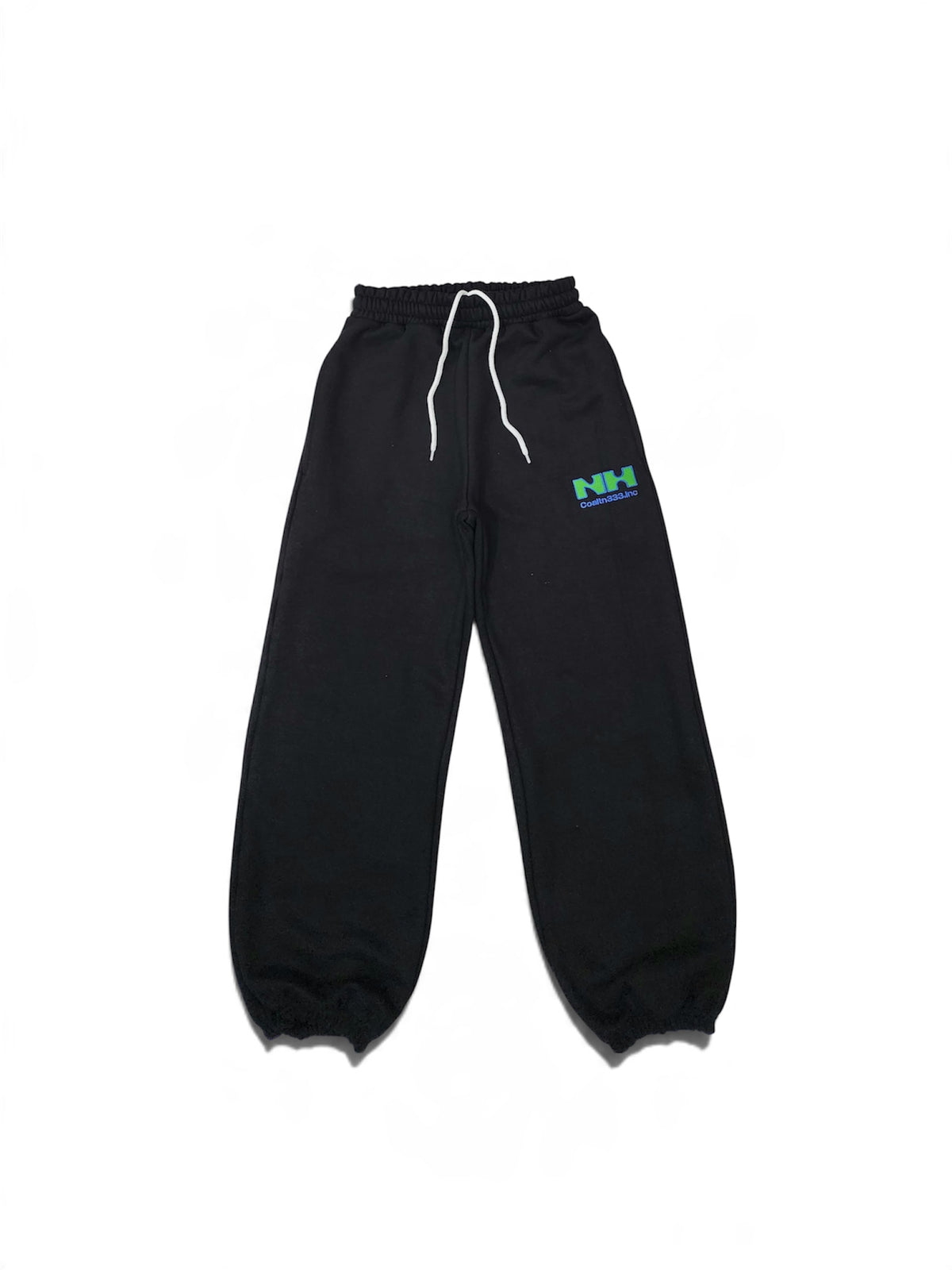 “333” SWEATPANTS