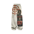 COALTN SWEATPANTS