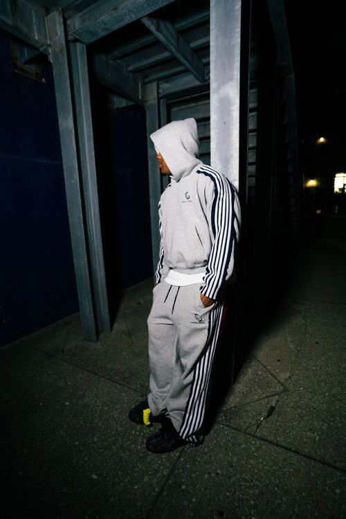 COALITION “MOB” TRACKSUIT