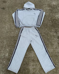 COALITION “MOB” TRACKSUIT