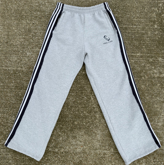 “MOB” TRACKSUIT PANTS
