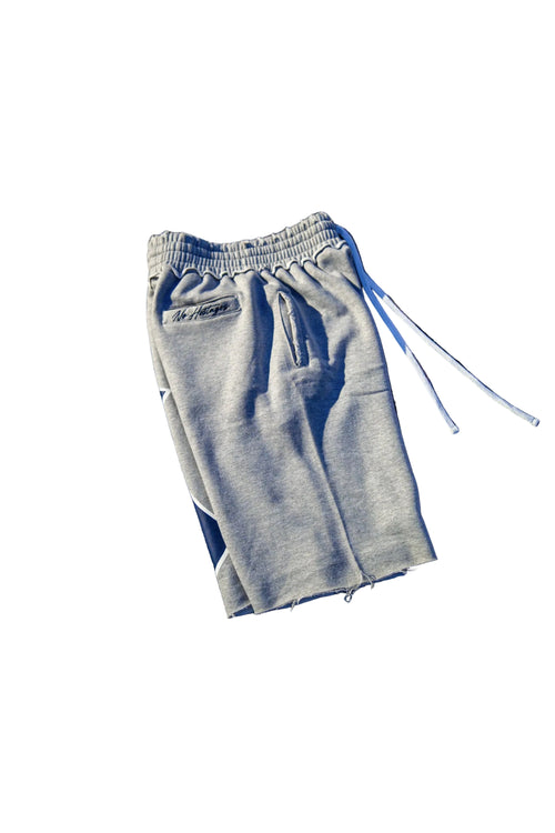 NHC 3/4 Shorts