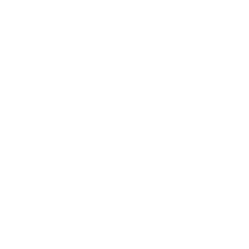 NO HOSTAGES
