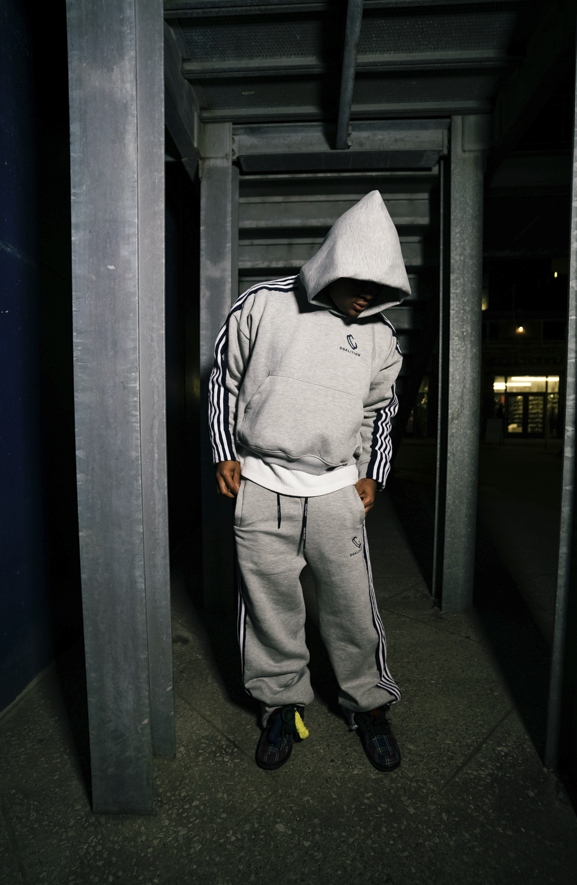 COALITION “MOB” TRACKSUIT
