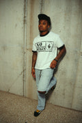 DEAD AIM TEE